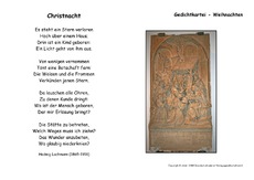 Christnacht-Lachmann.pdf